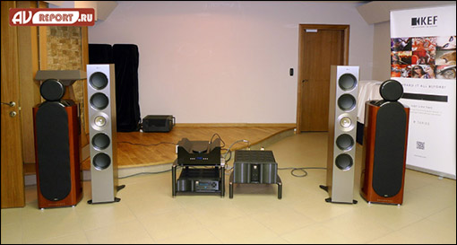 ref5-sys copy.jpg ref5-sys copy.jpg